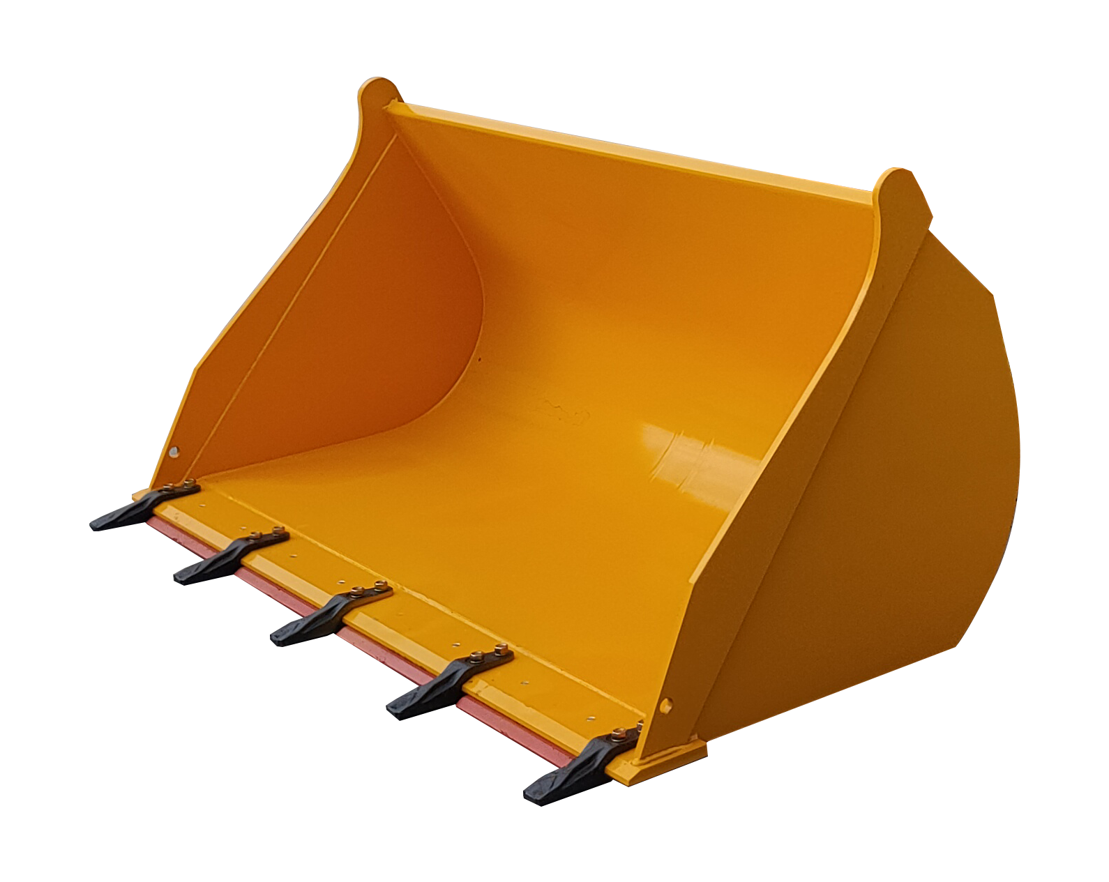 Bucket