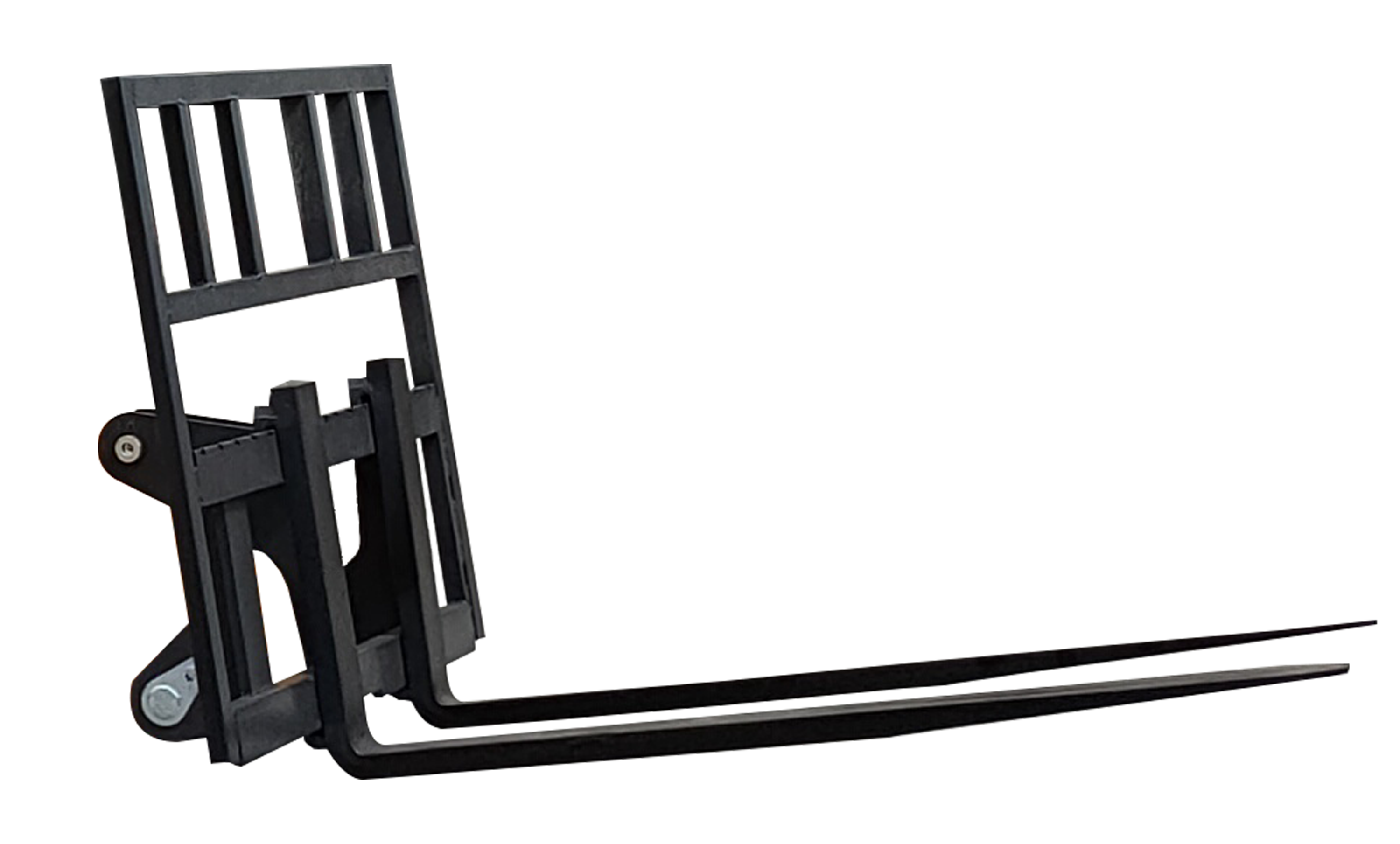 Pallet Forks