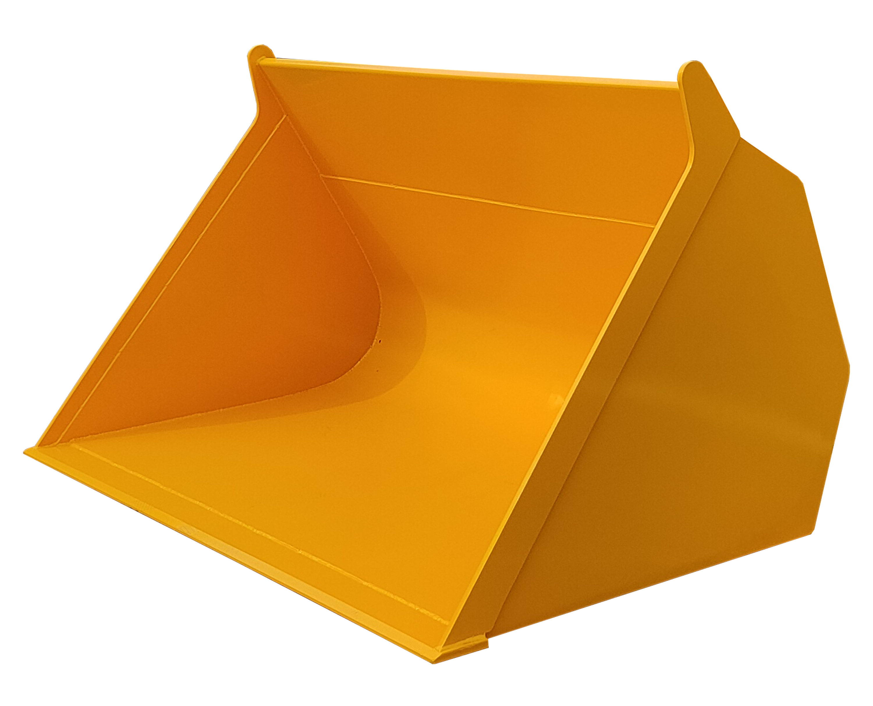 Grain Bucket