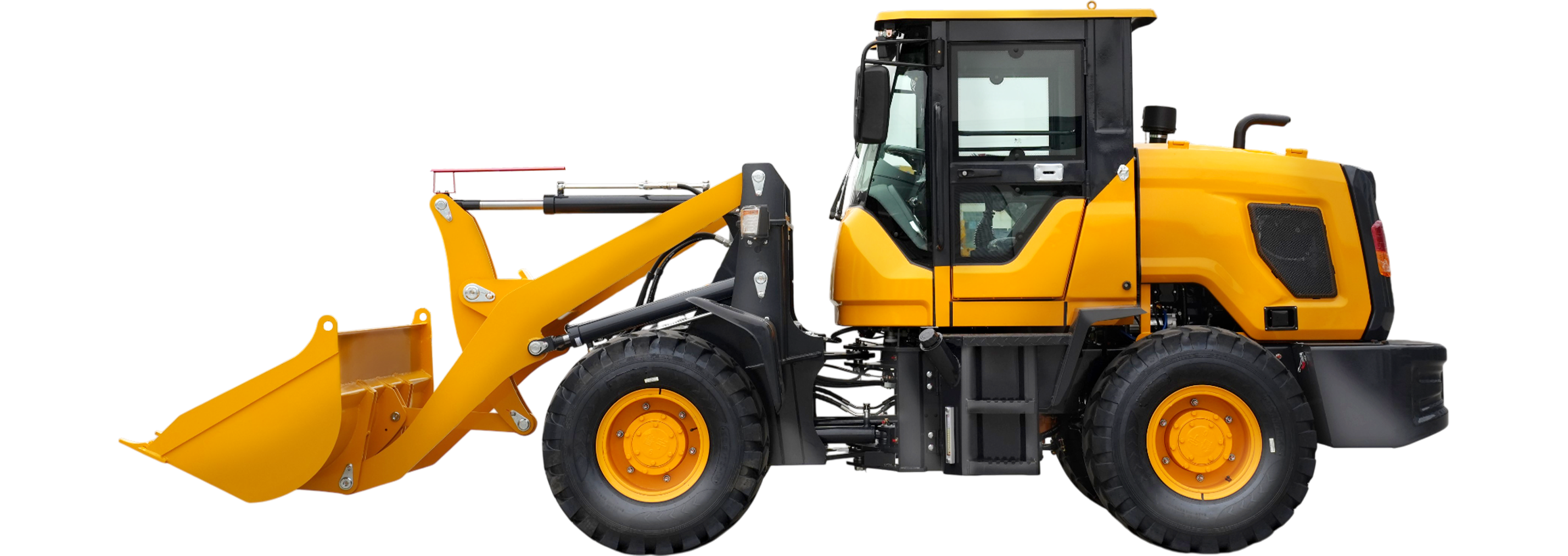 KL919FDL FRONT