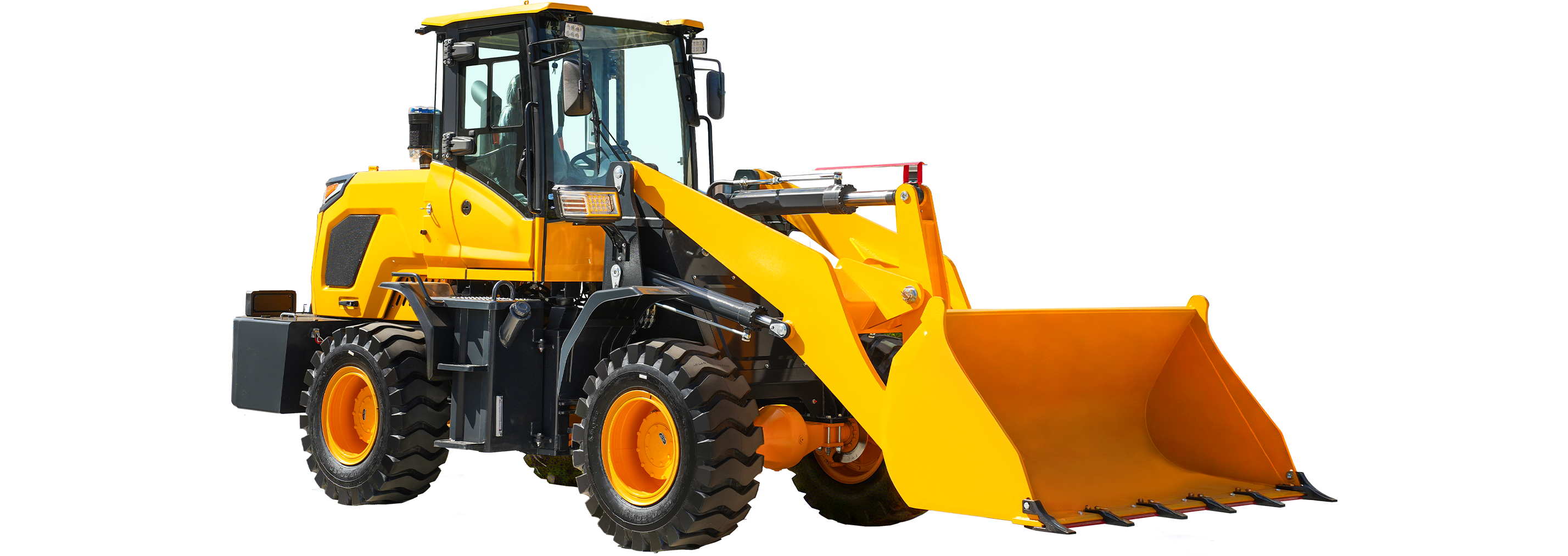 KL942H FRONT