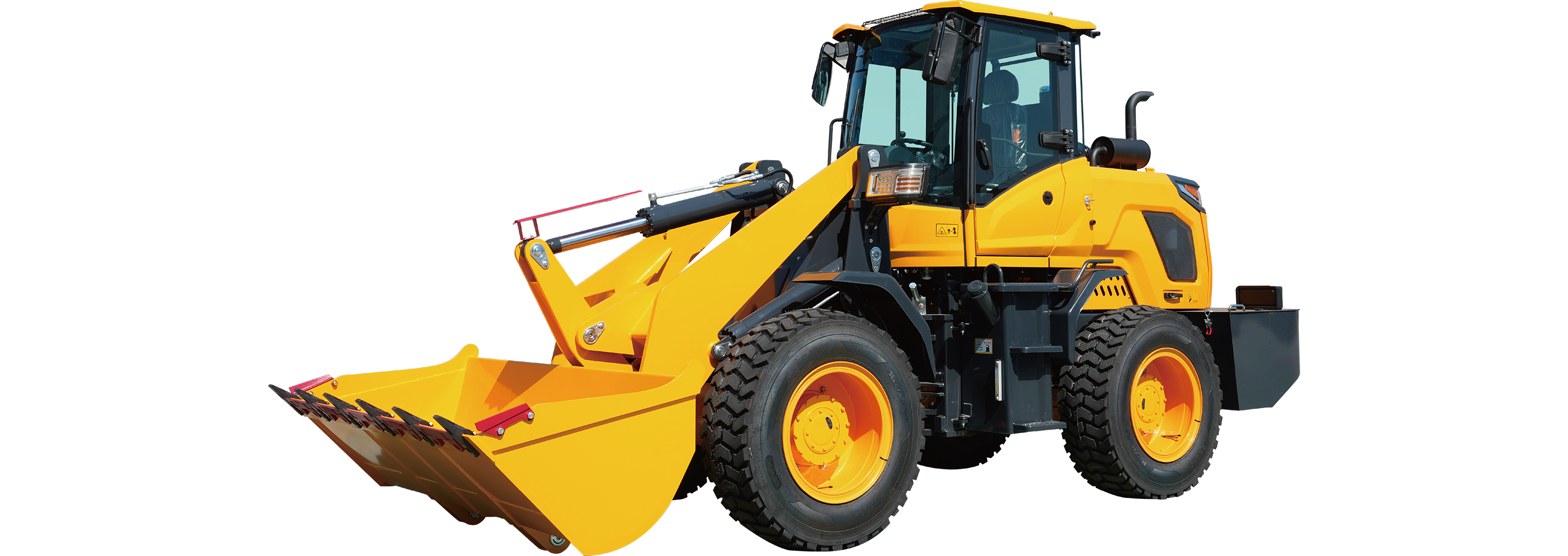 KL946H FRONT