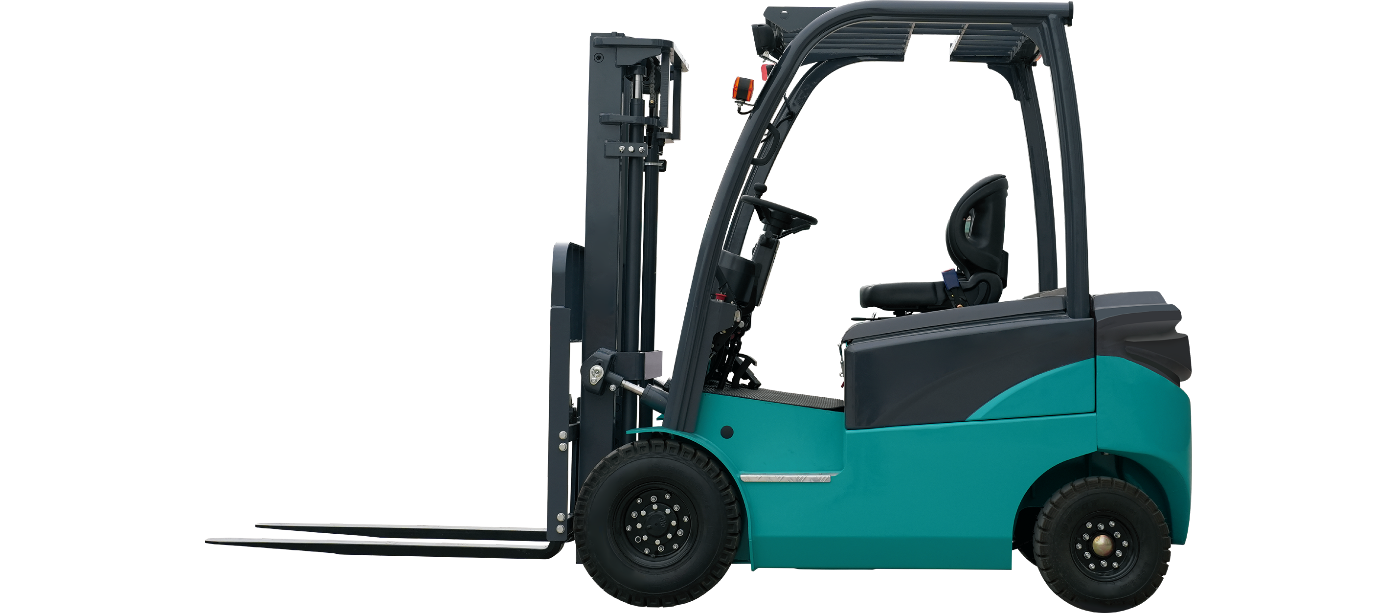 KC25TE FRONT