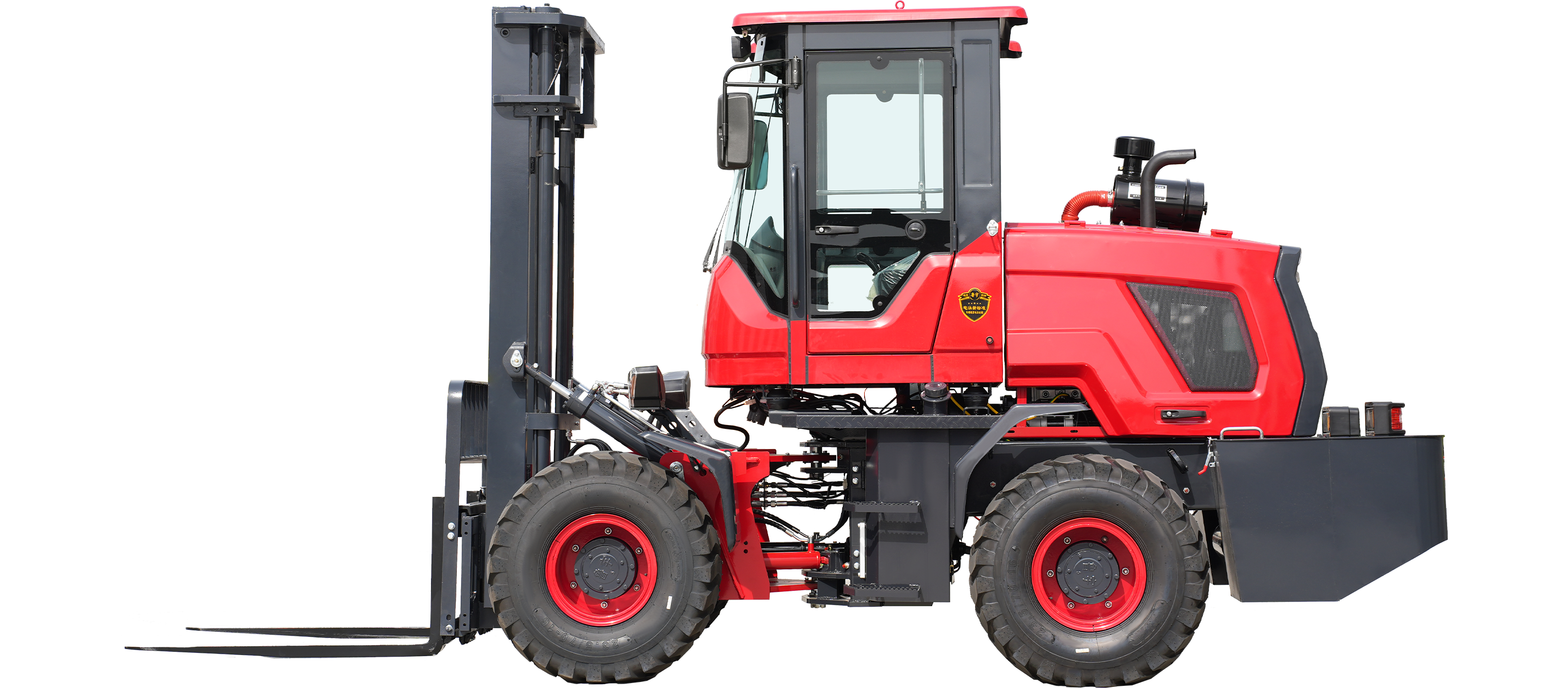 KF932 FRONT