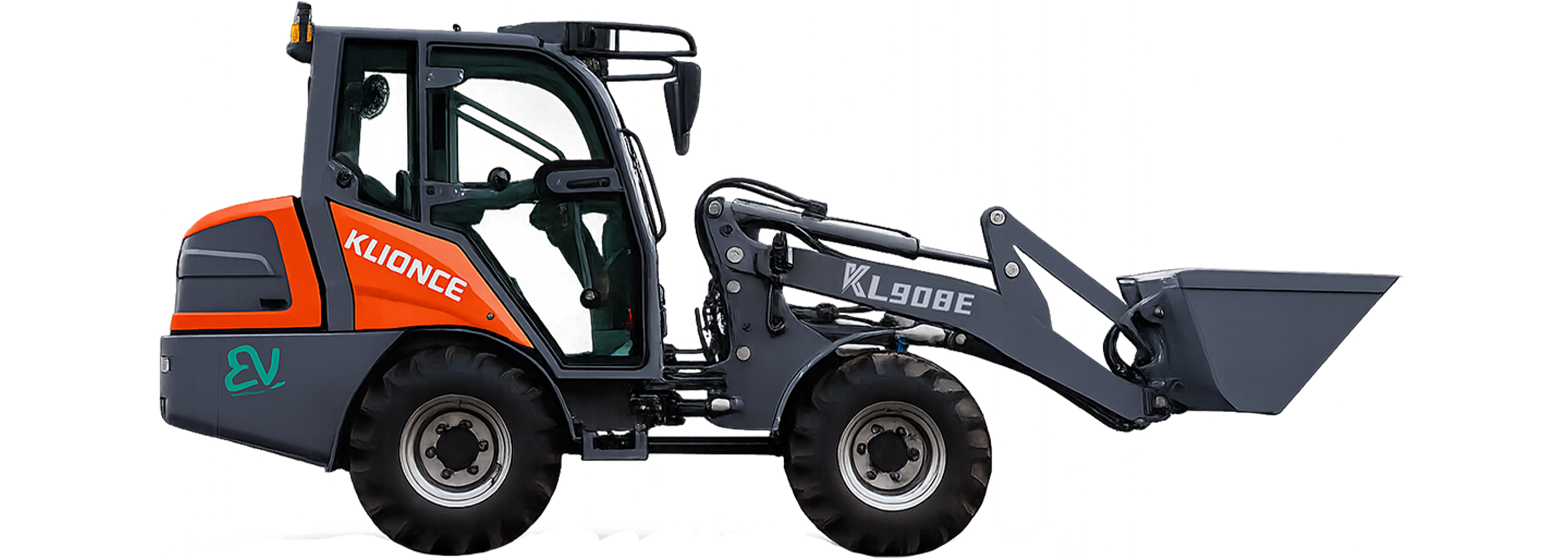 KL908E SIDE