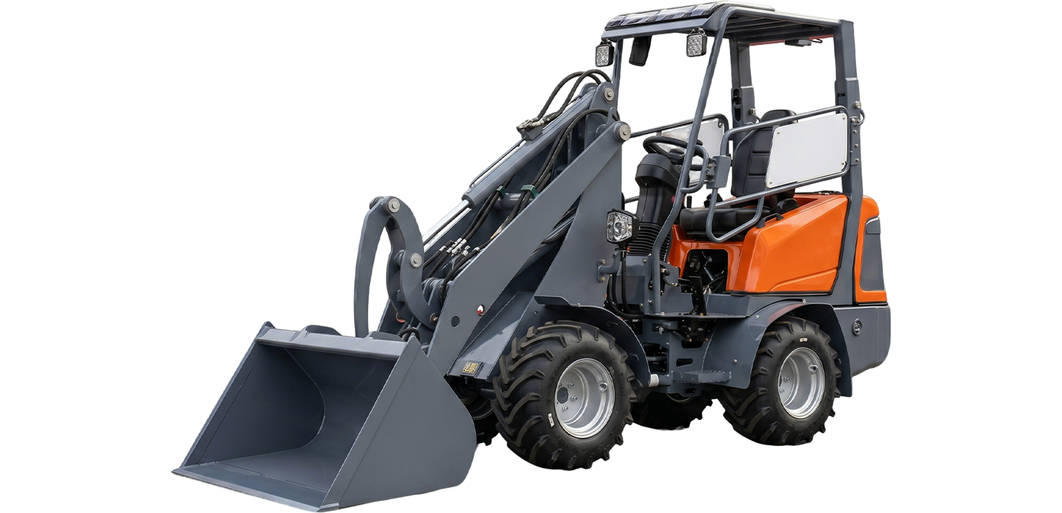 KL906 FRONT