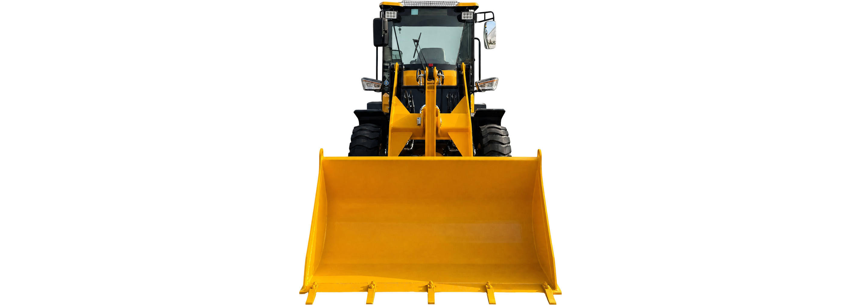KL918FDL SIDE