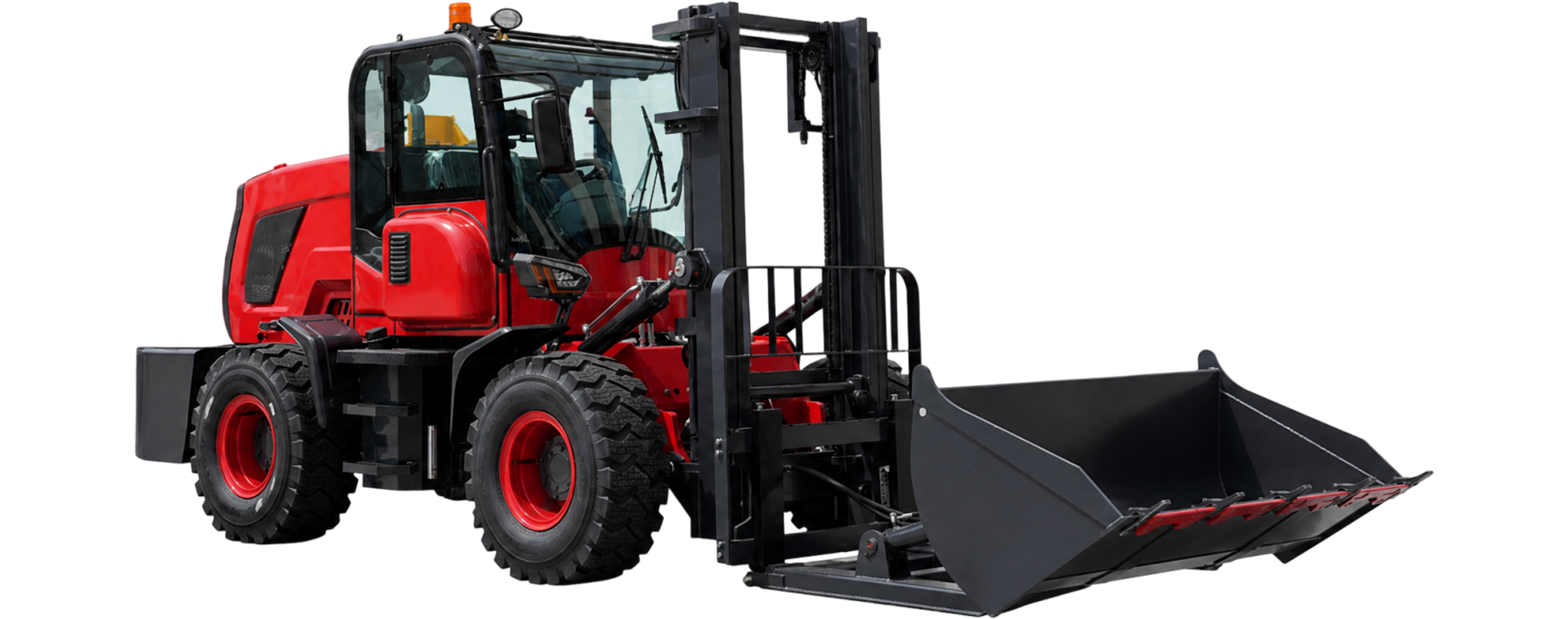 KF932H SIDE
