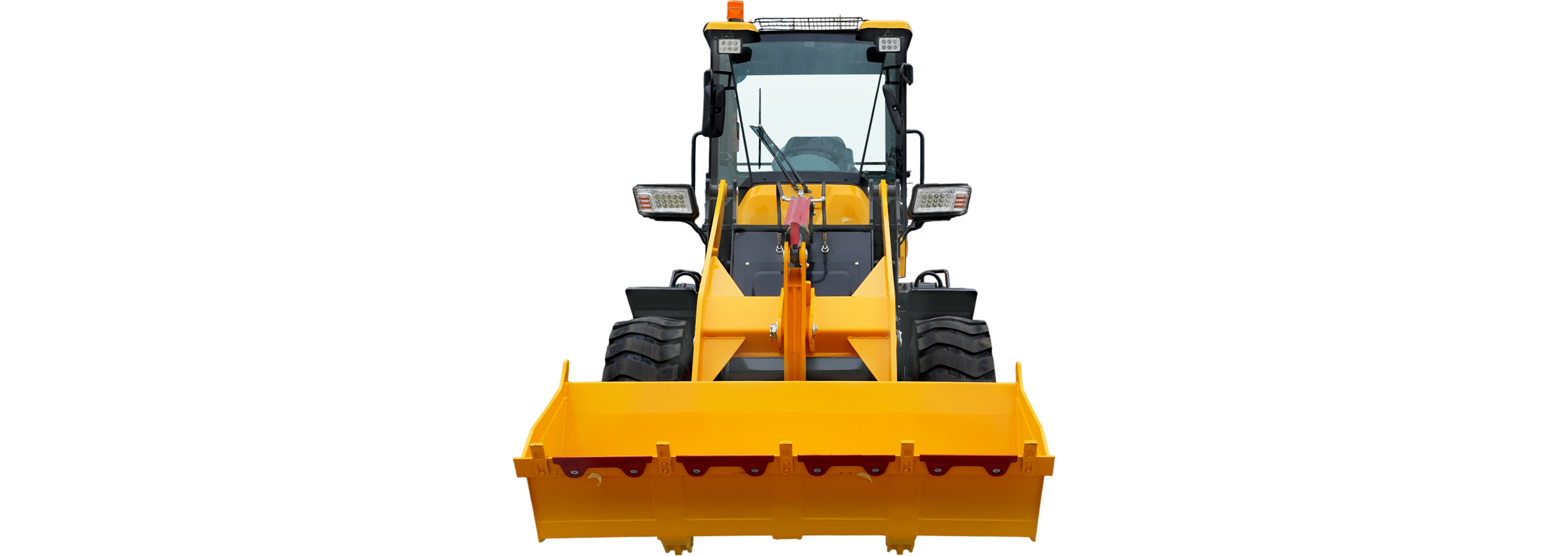 KL938 FRONT
