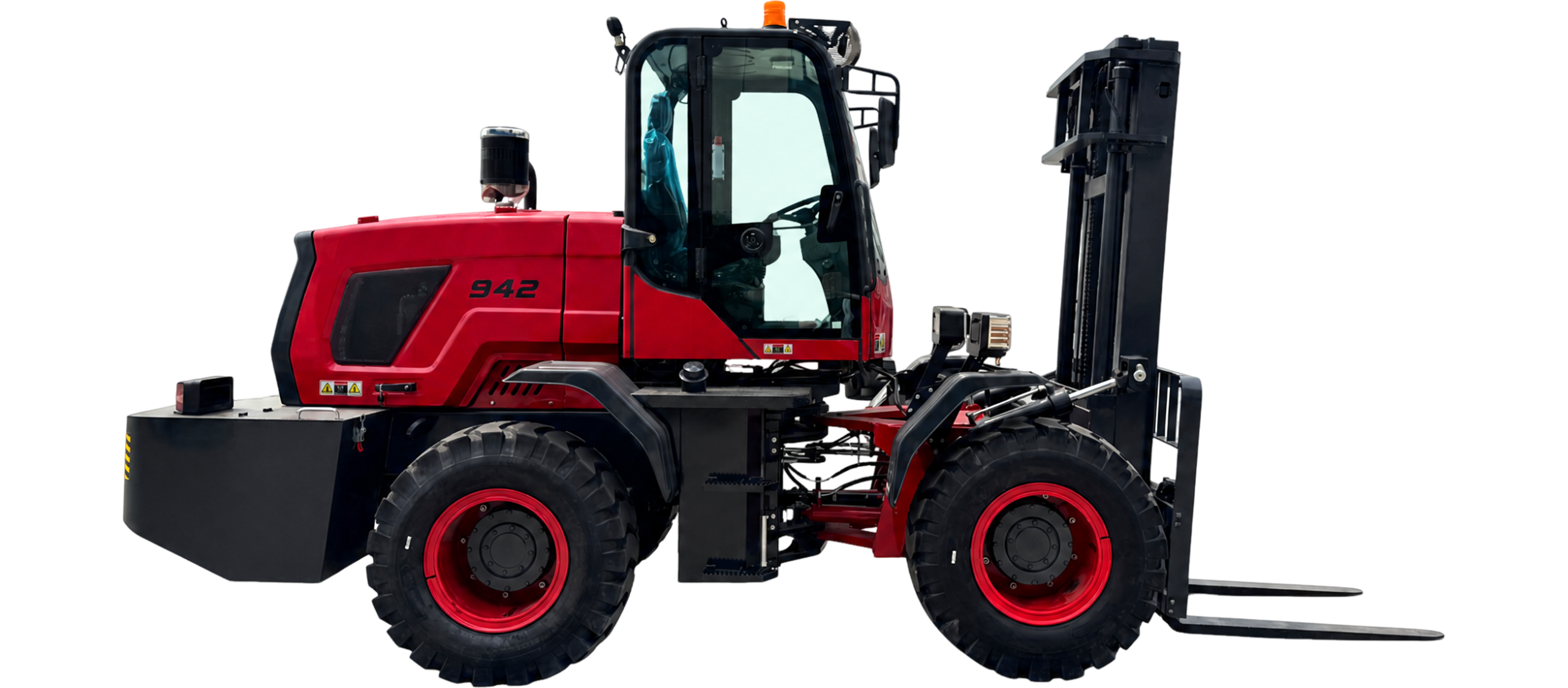 KF942 FRONT