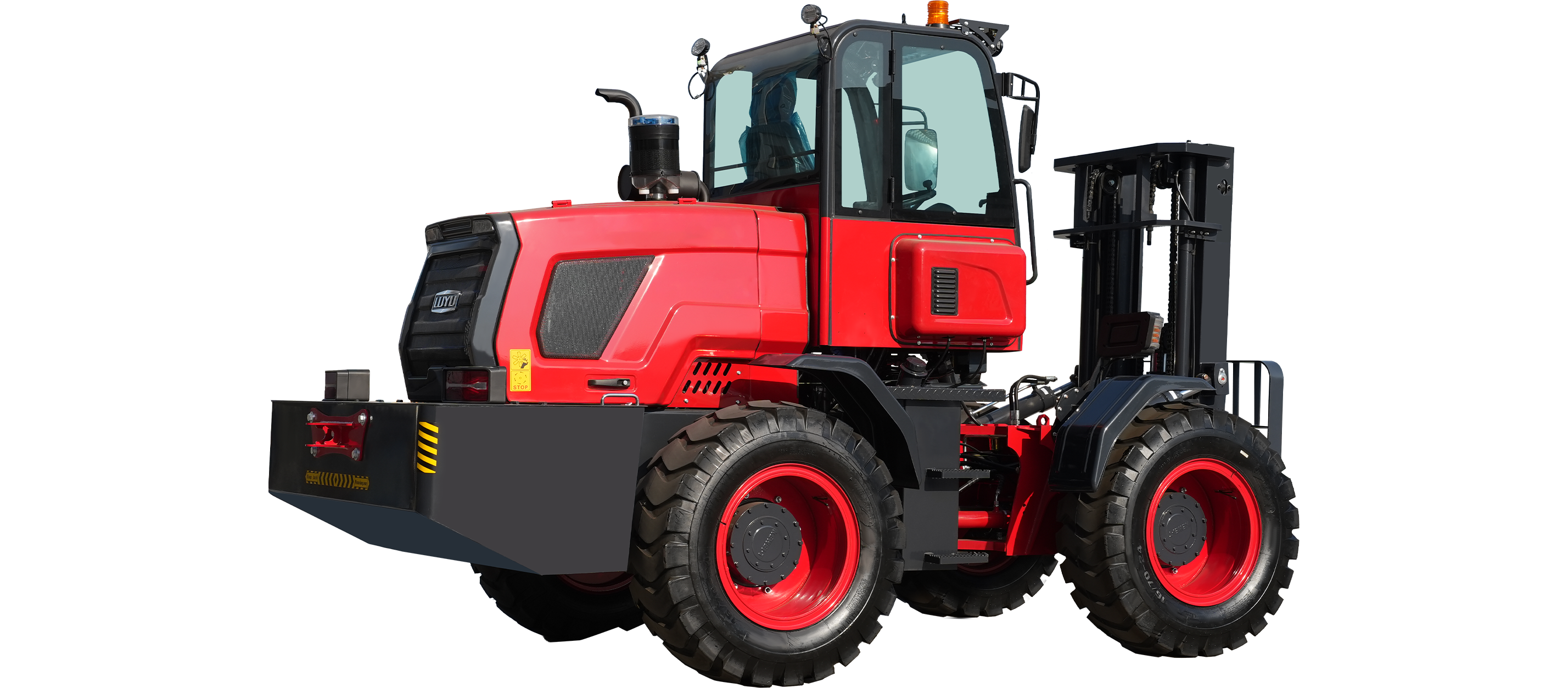 KF949 SIDE