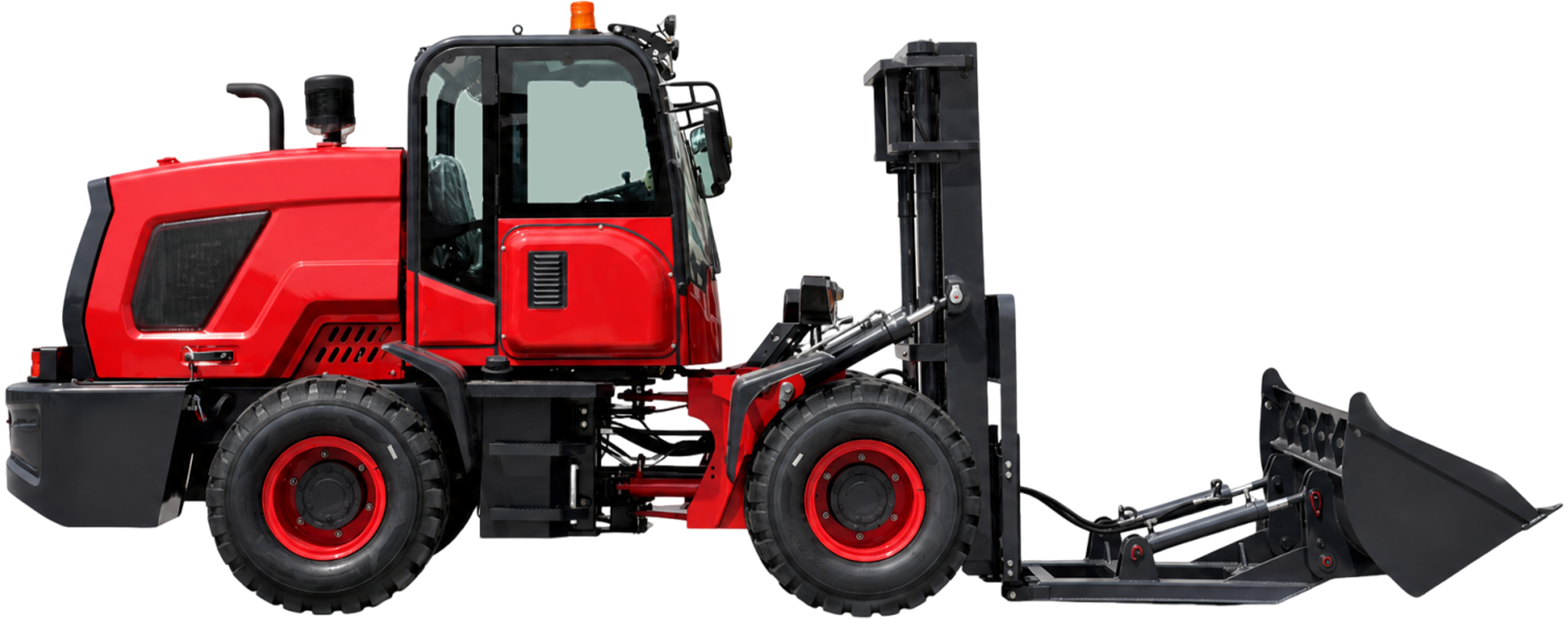 KF932H FRONT