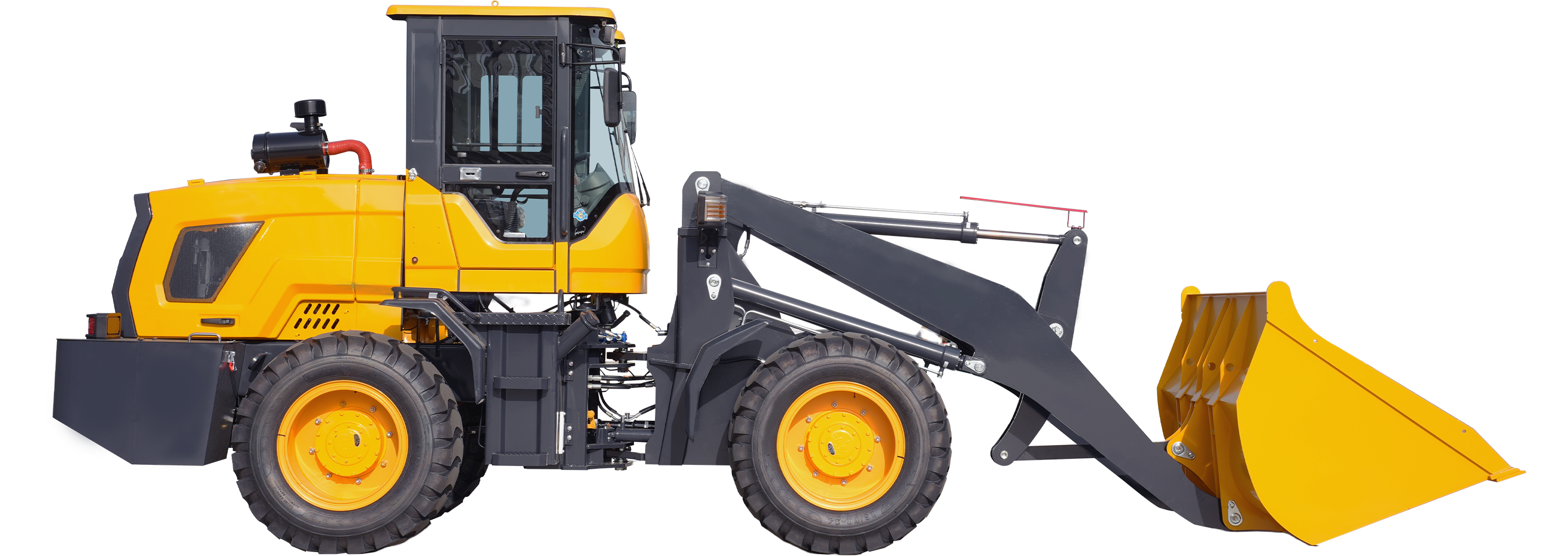 KL939L VIEW 4