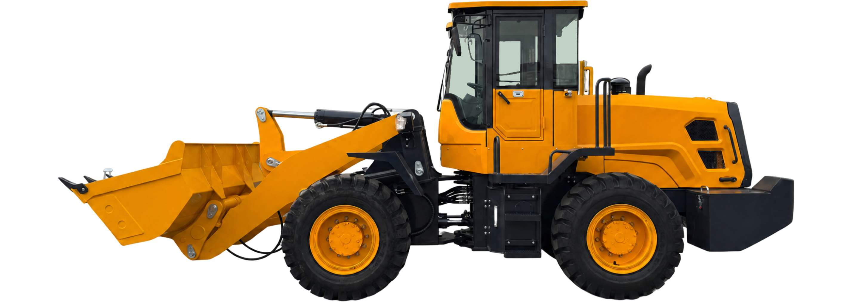 KL936A FRONT