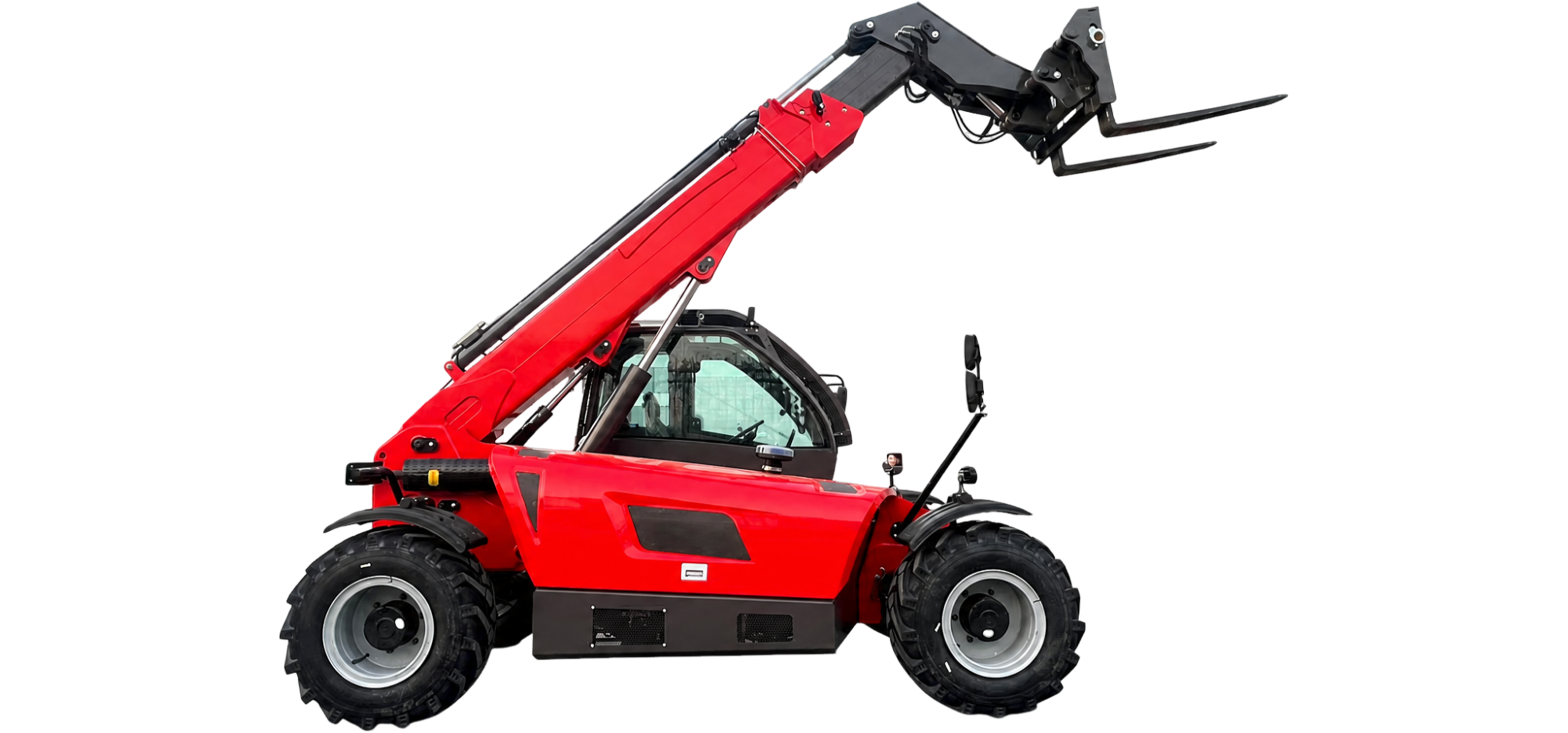 KL3507T FRONT