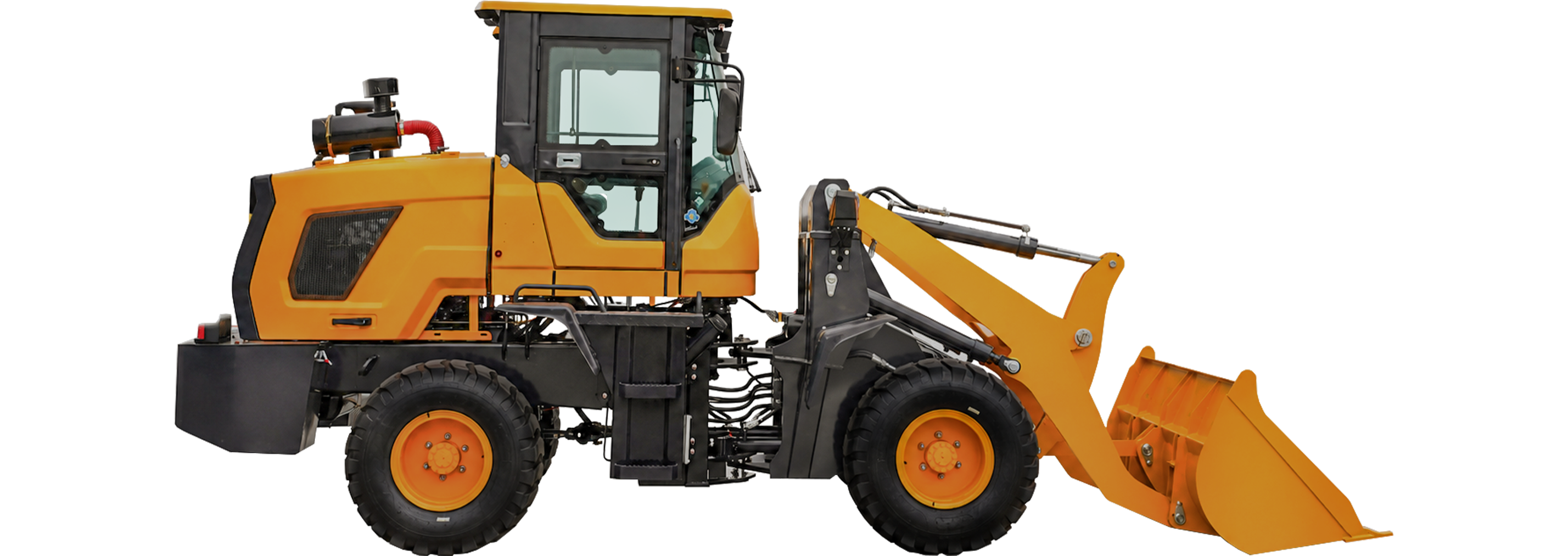 KL949 FRONT