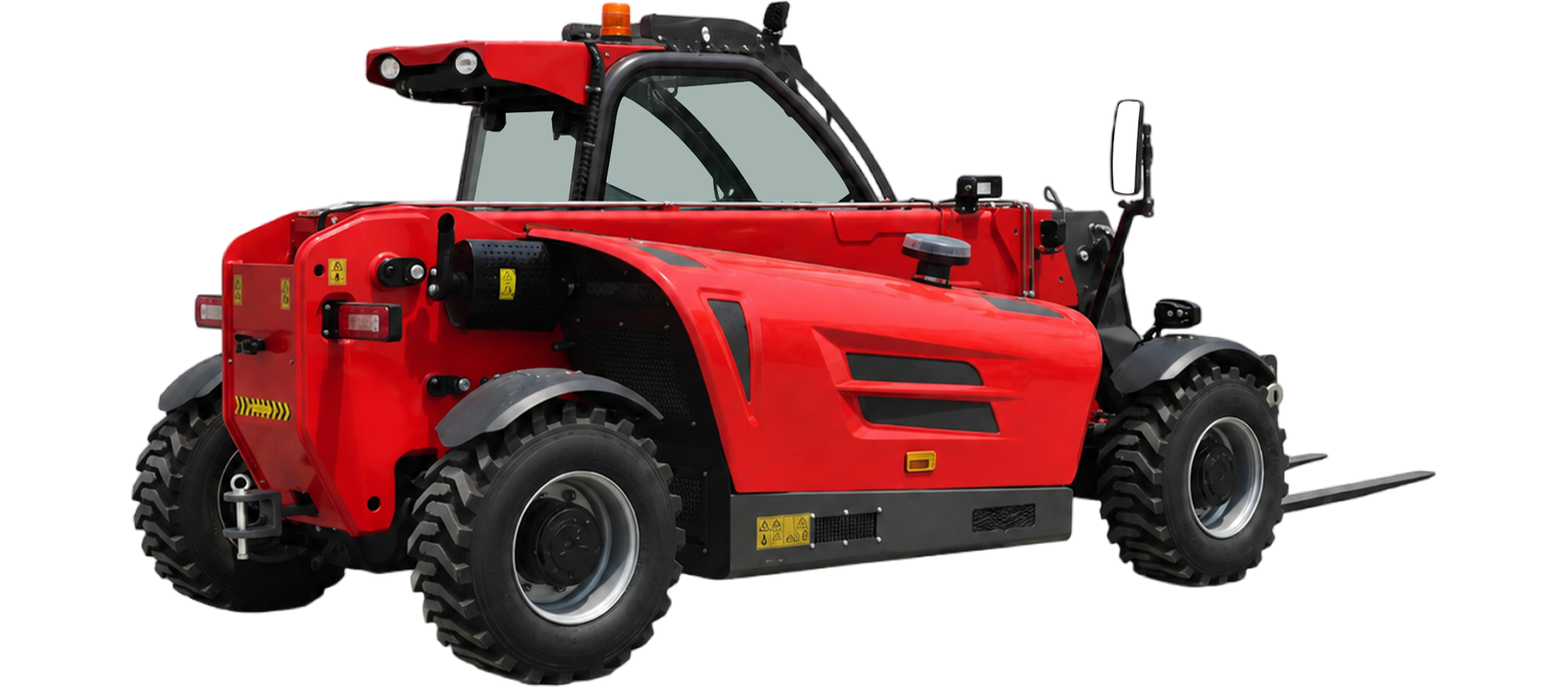 KL2506T FRONT