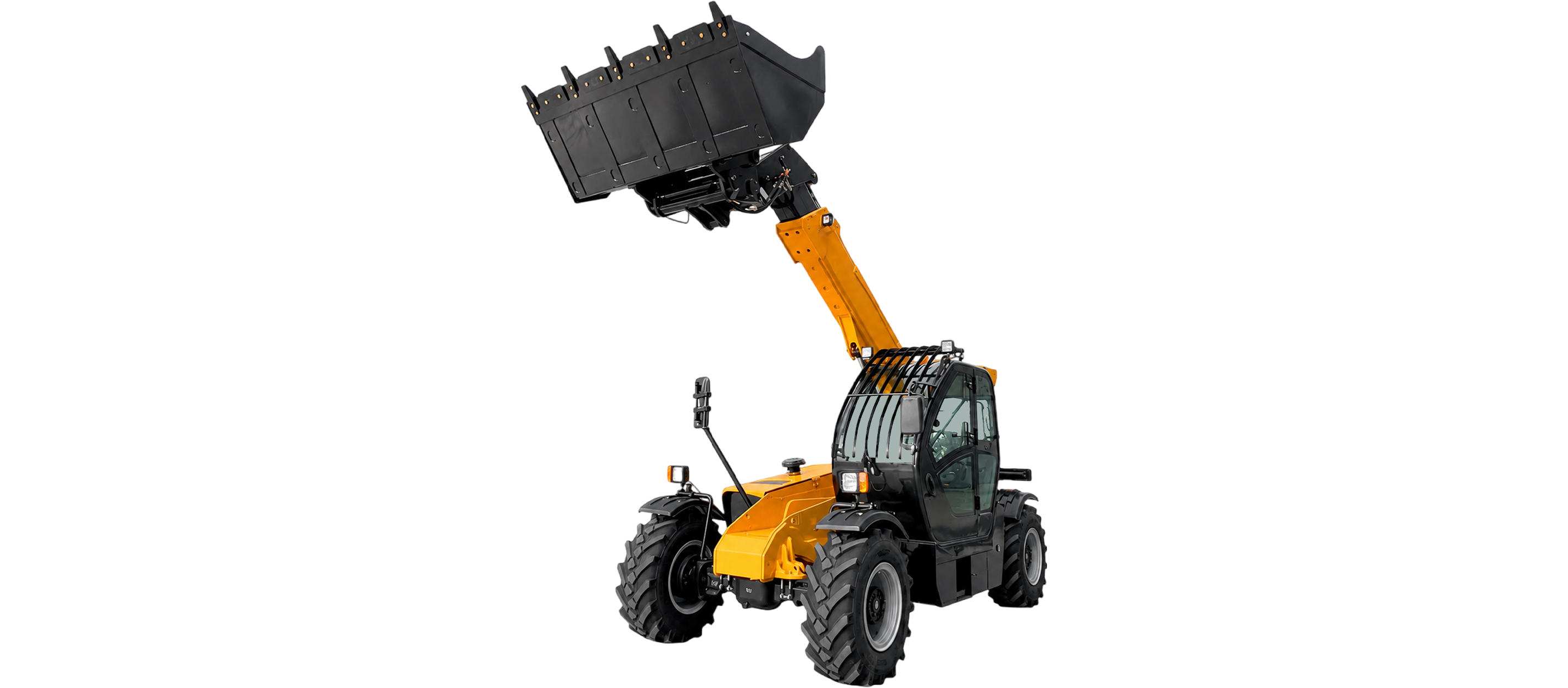 KL3007T FRONT