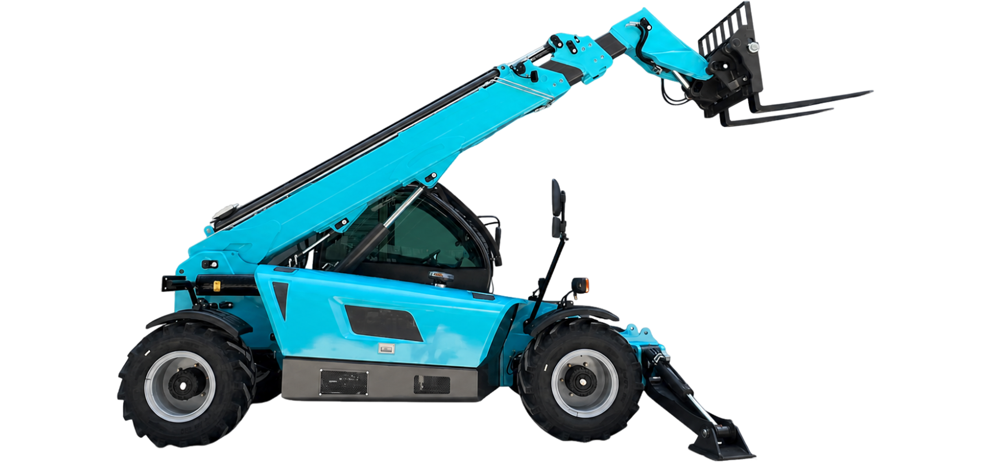 KL3510T FRONT