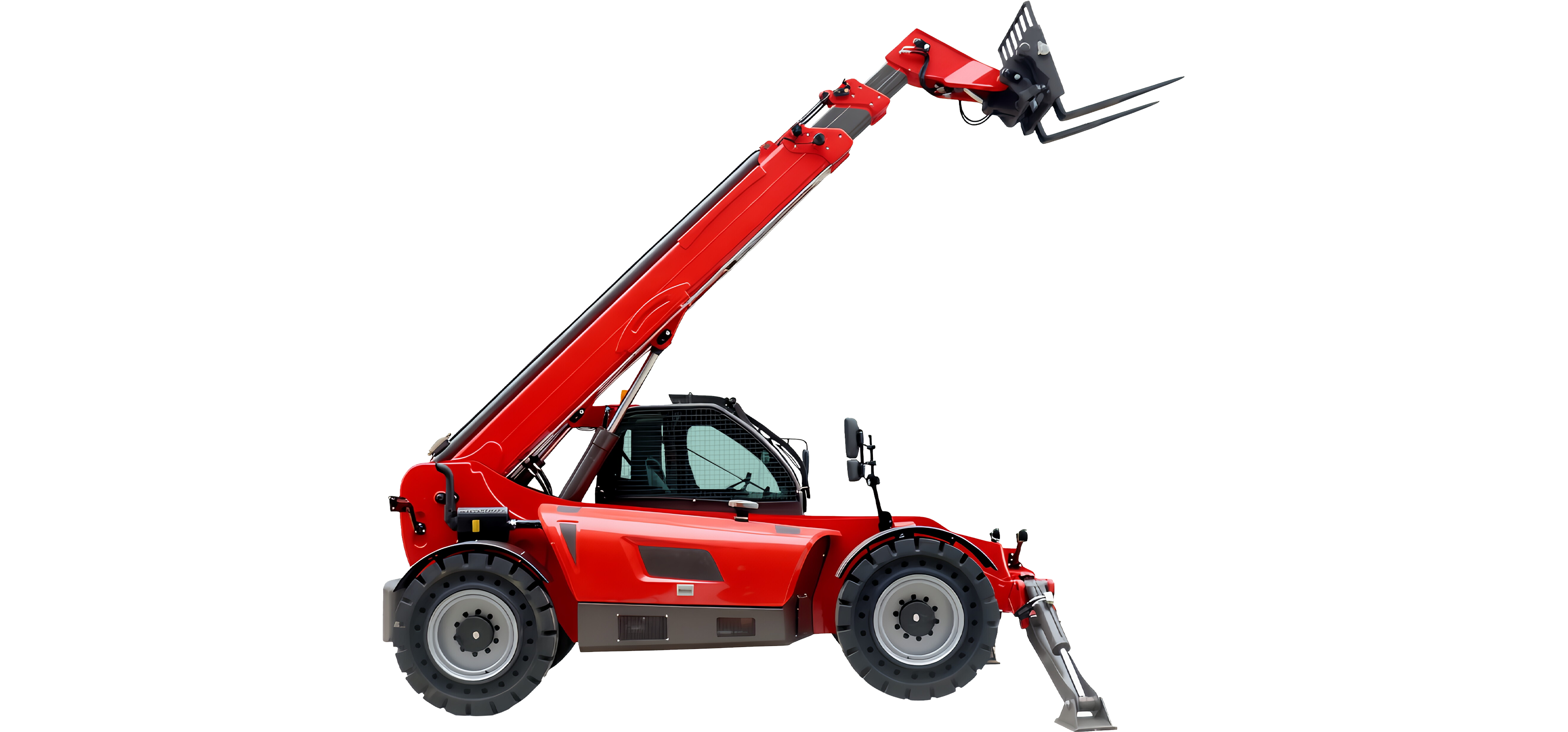 KL4014T FRONT