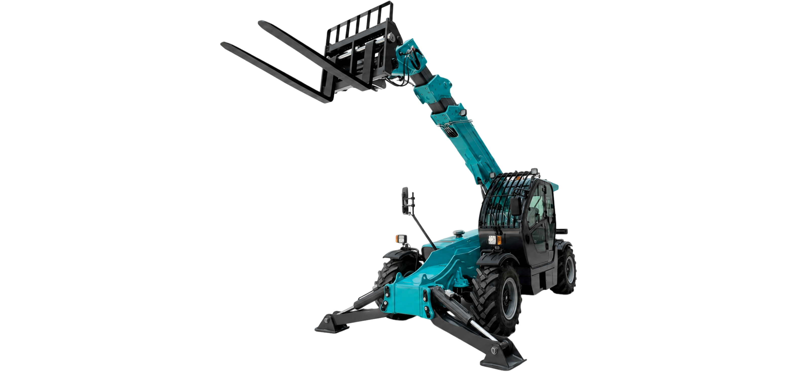 KL3510T SIDE
