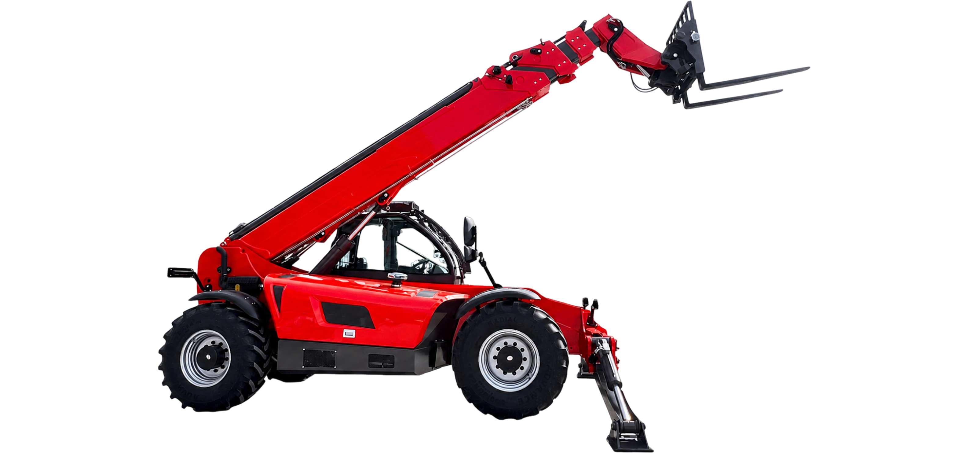 KL4018T FRONT