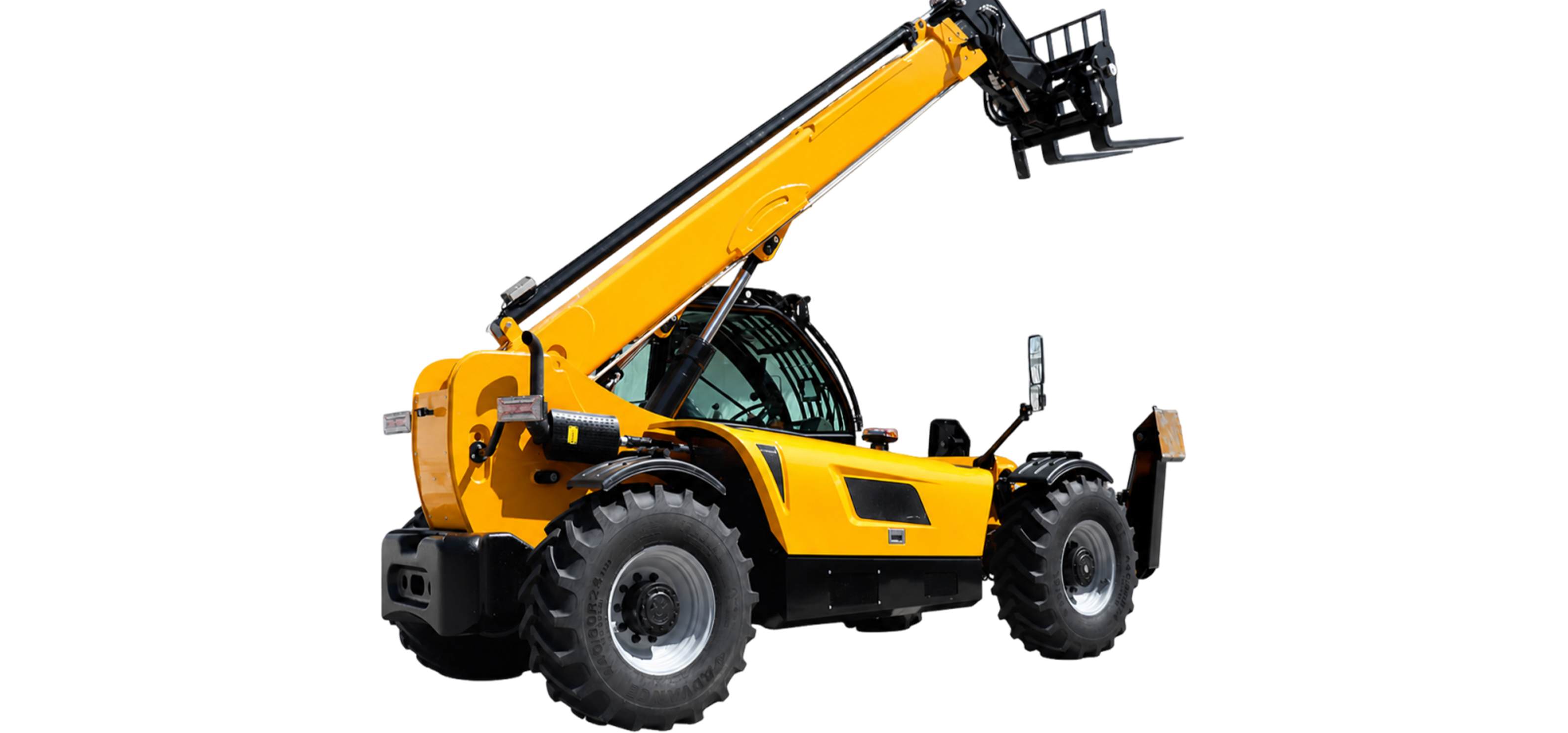 KL5010T FRONT