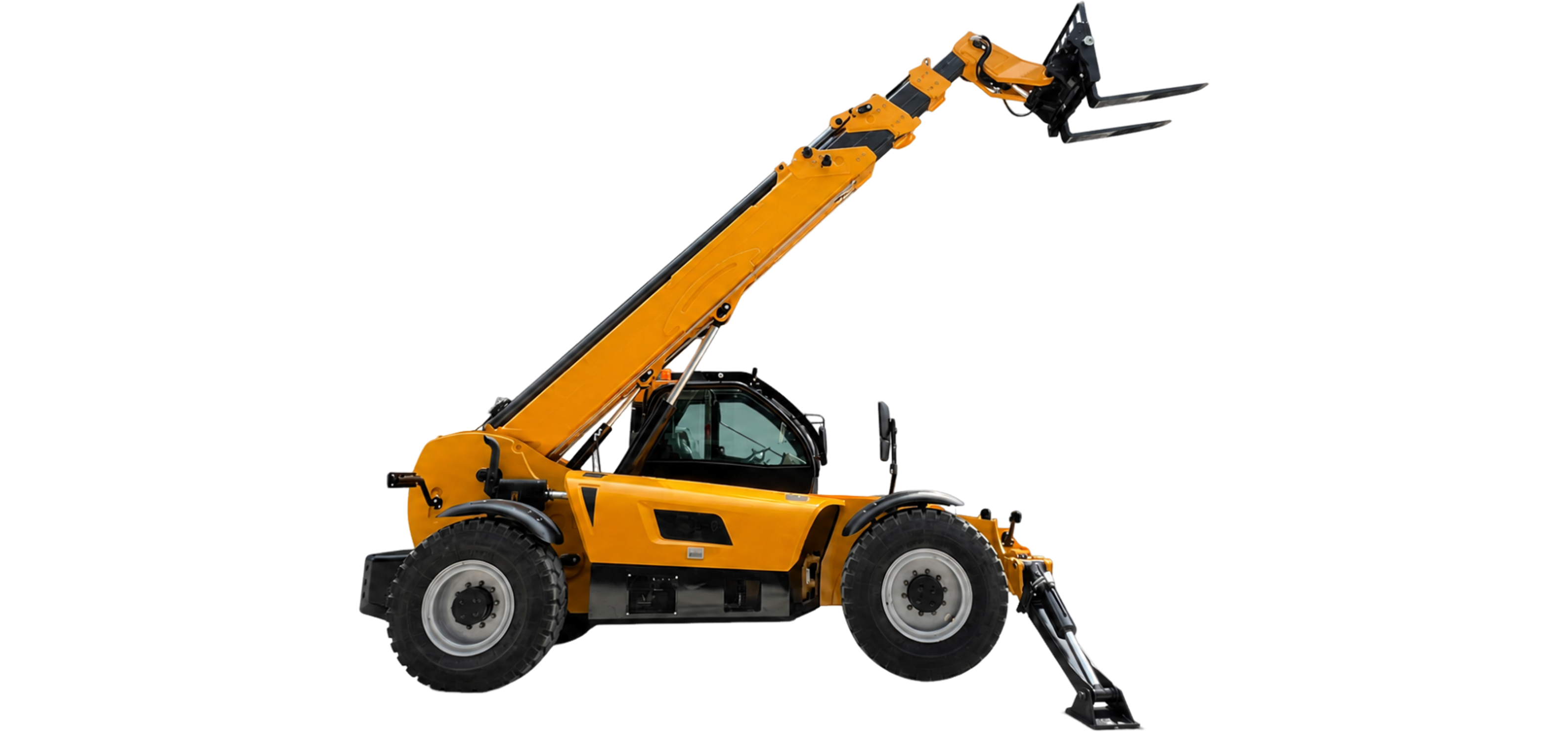 KL6018T FRONT