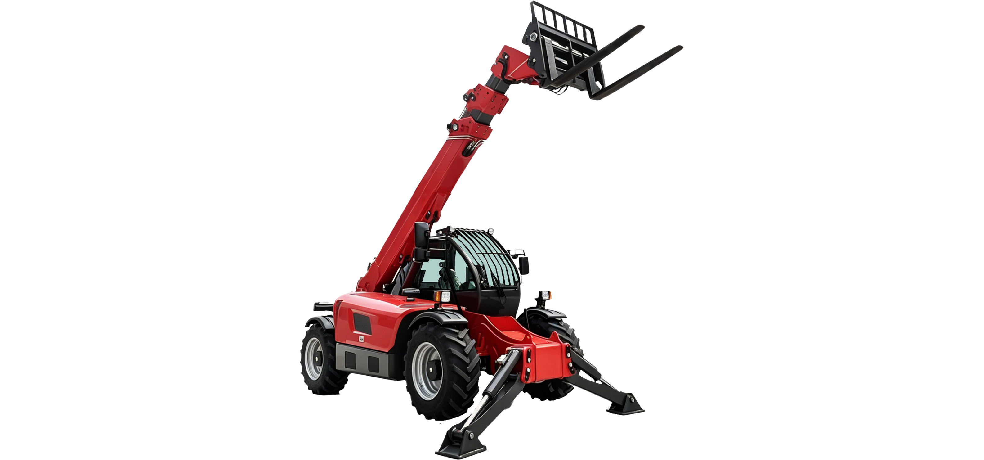 KL4010T SIDE