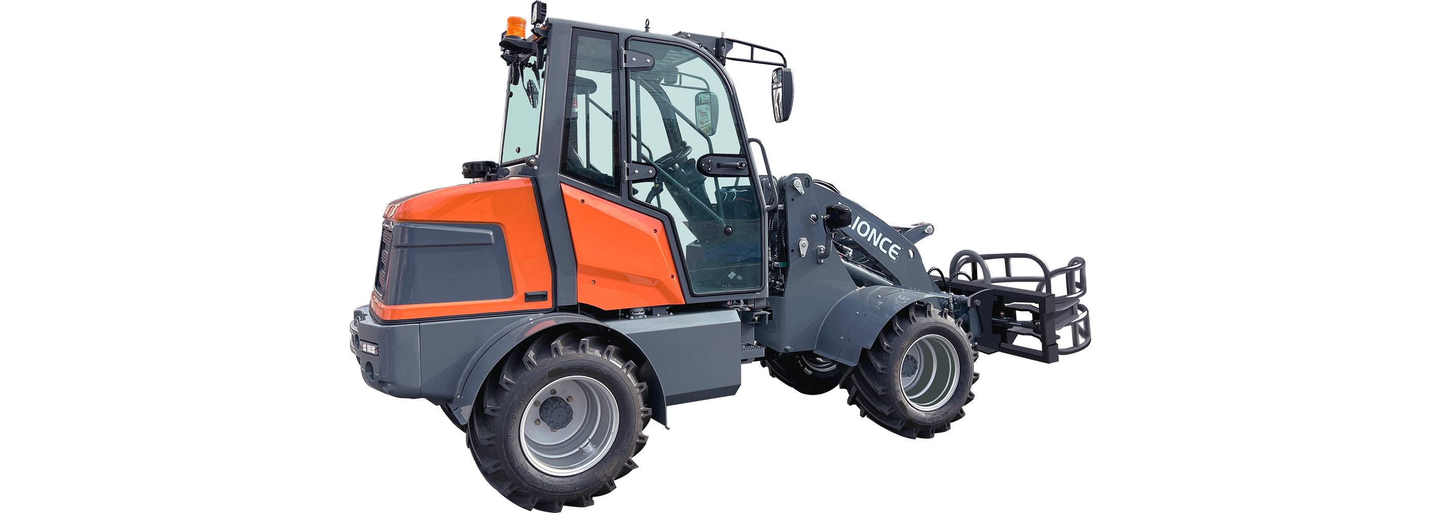 KL912D FRONT