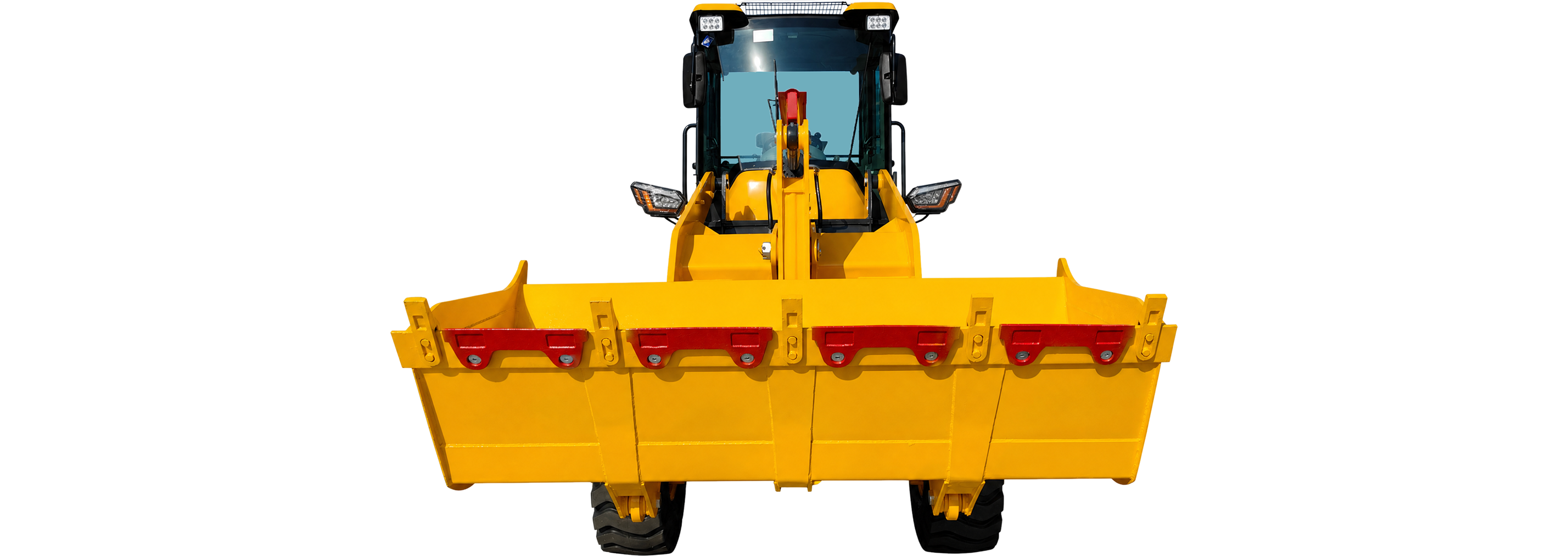 KL928C REAR