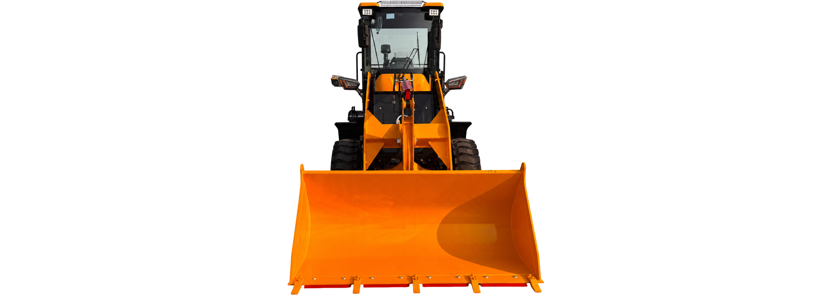 KL926A SIDE