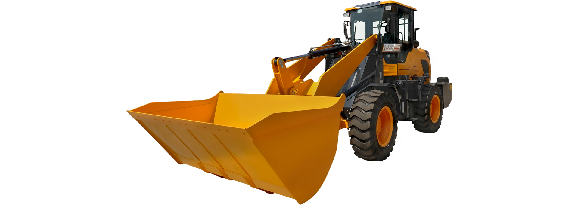 KL946 FRONT