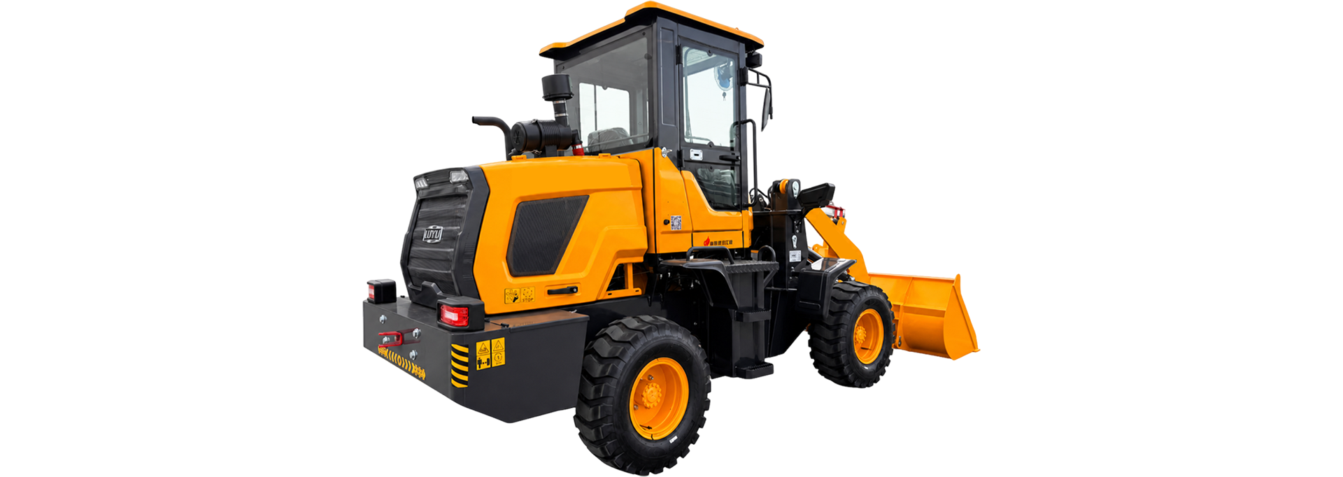 KL928F FRONT