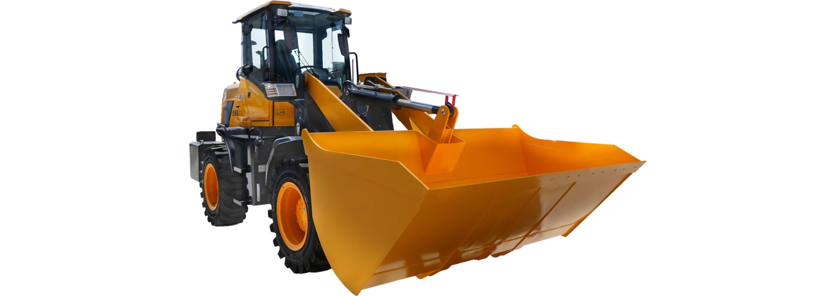 KL949H FRONT