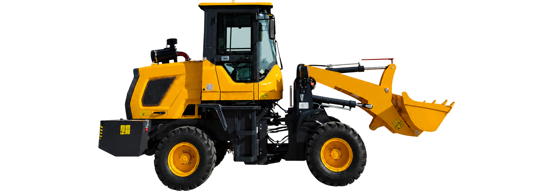 KL928C FRONT