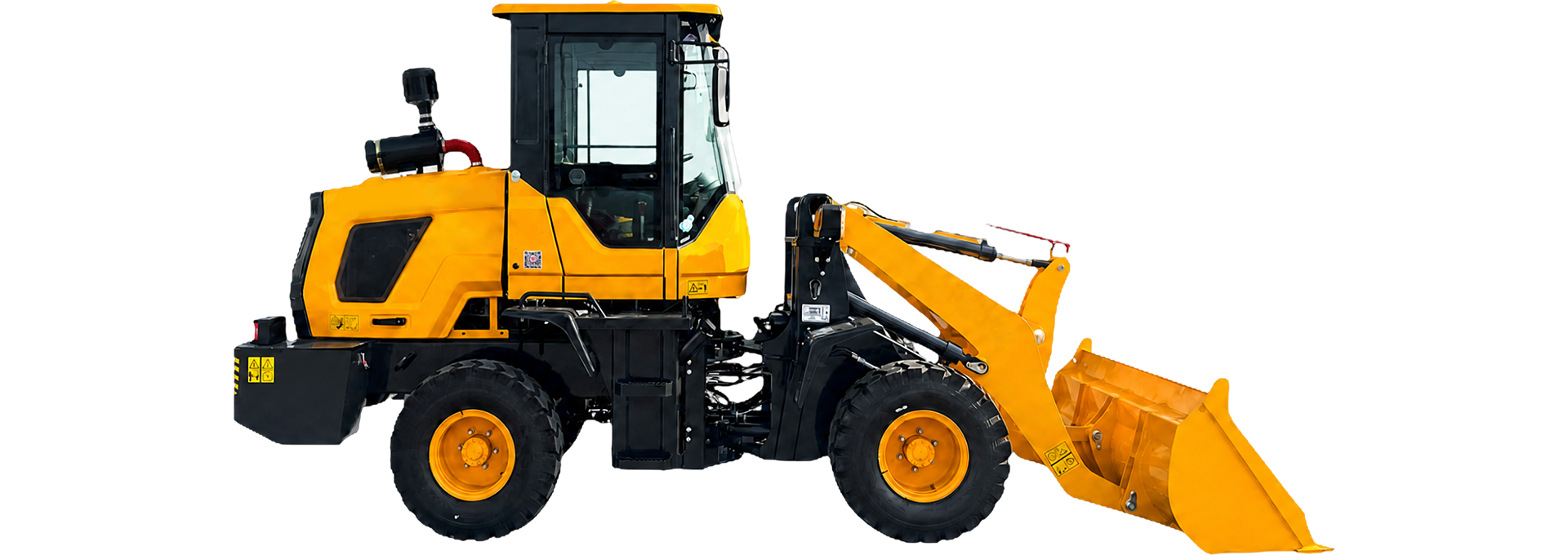 KL926A FRONT