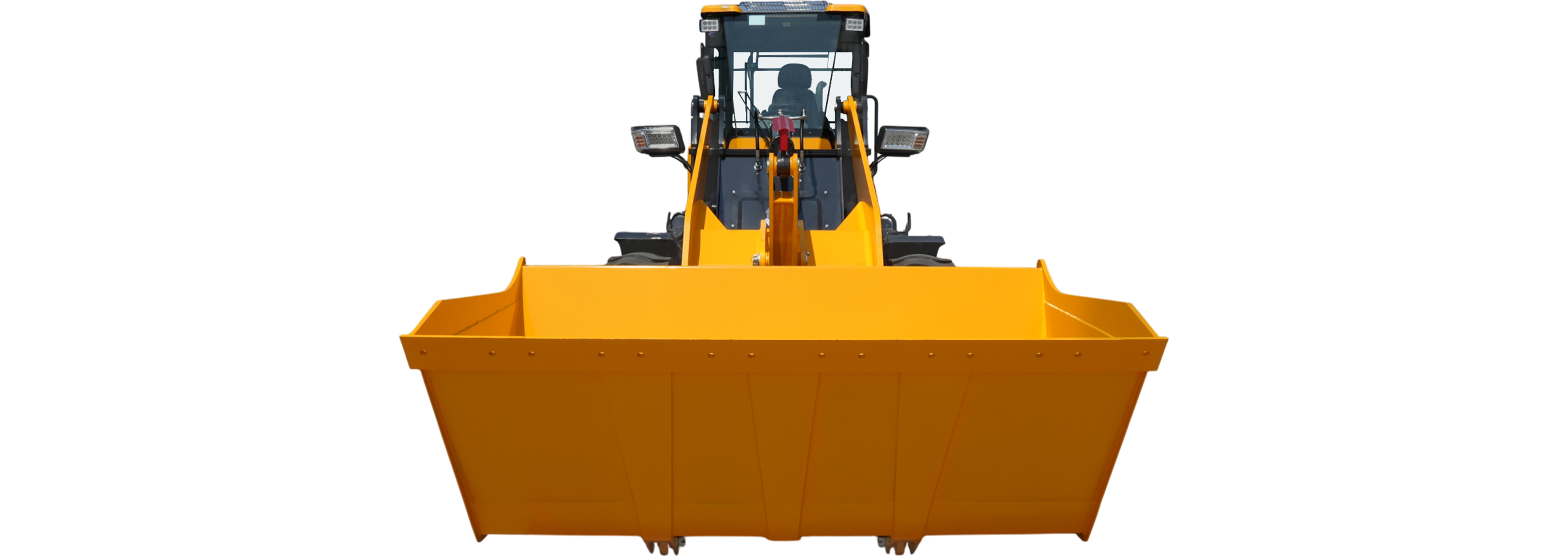 KL946 SIDE