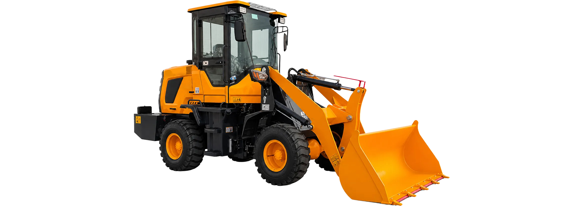 KL928HF FRONT