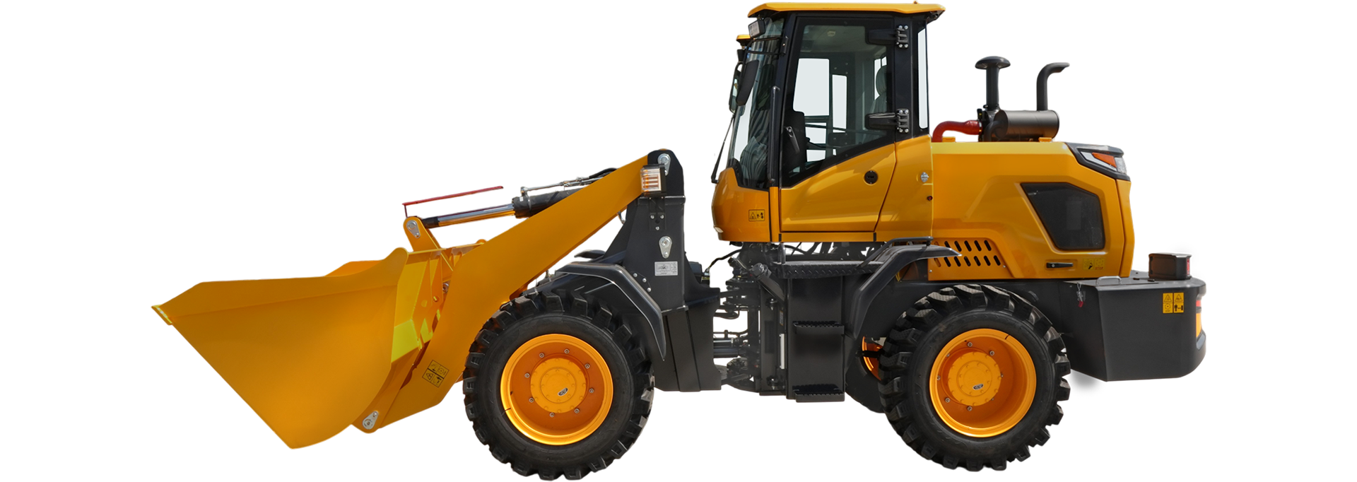 KL949H SIDE