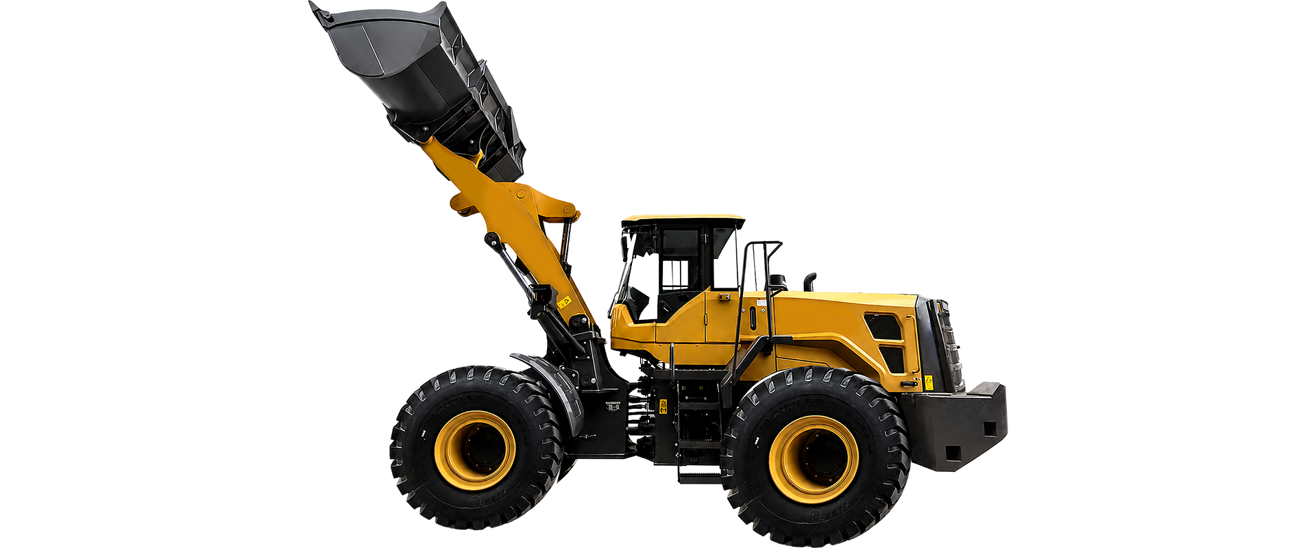KL968BK FRONT