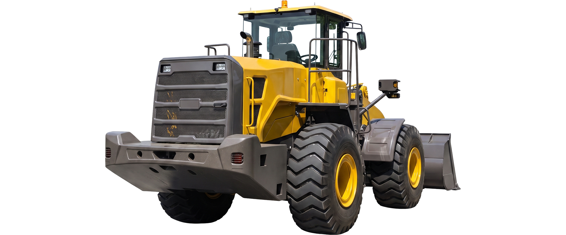 KL955B FRONT