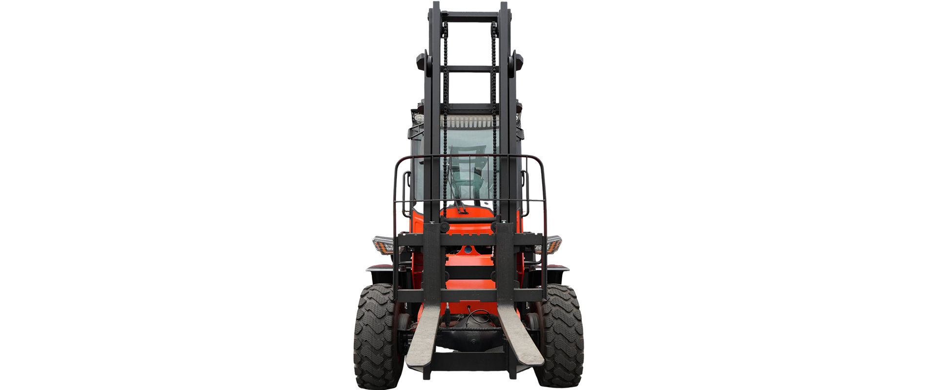 KF35S FRONT