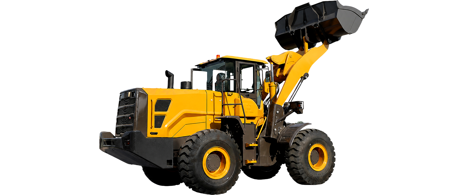 KL960BK FRONT