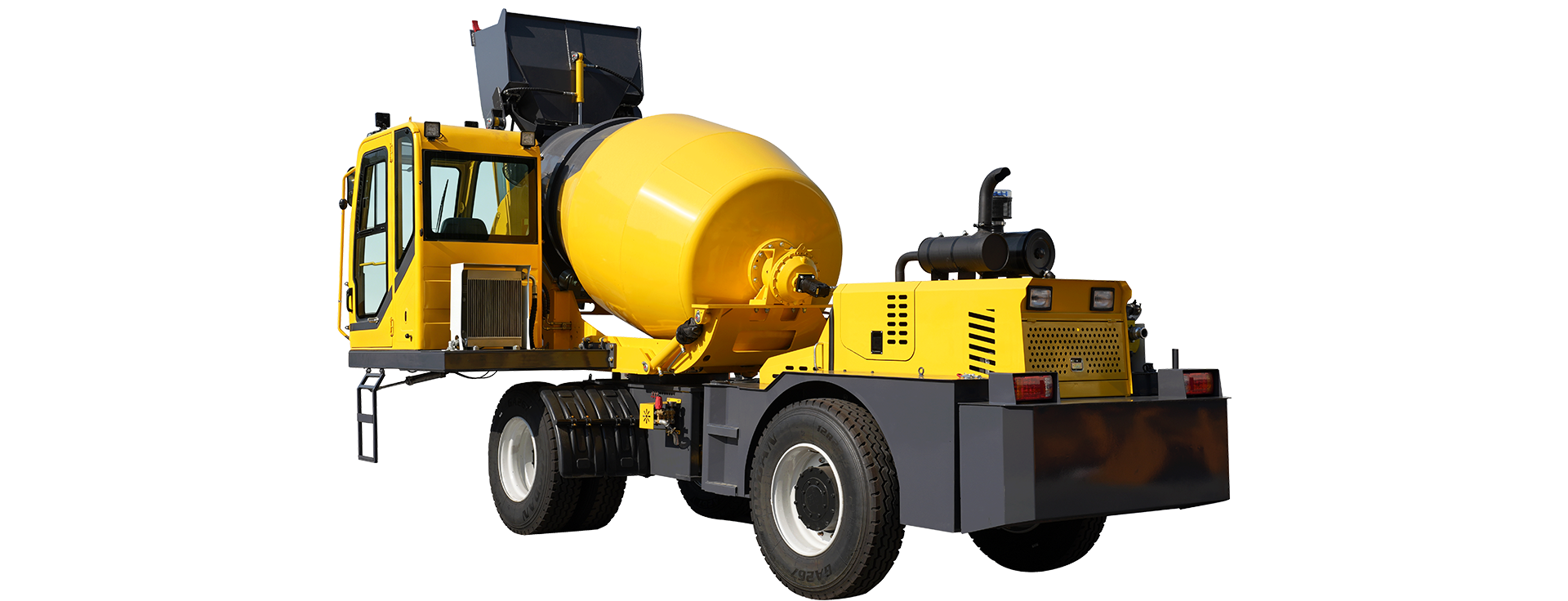 KS4600T FRONT