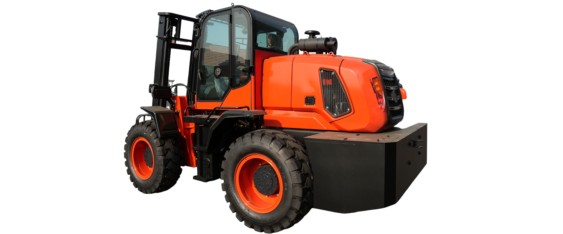 KF50S FRONT