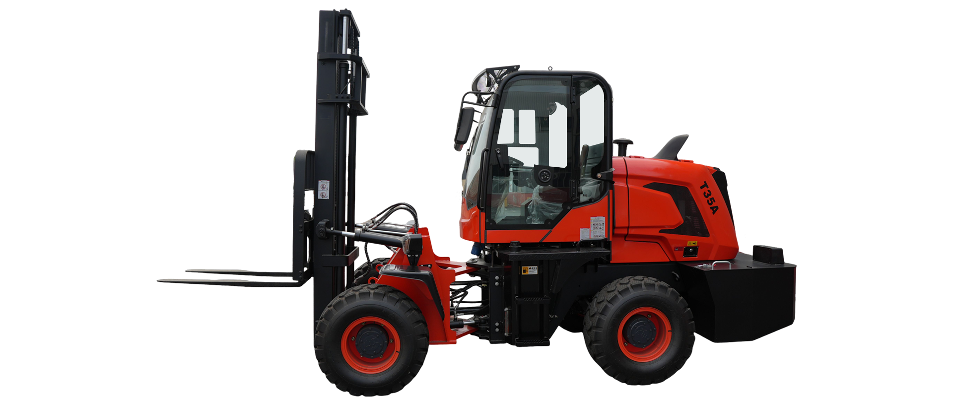 KF35S SIDE