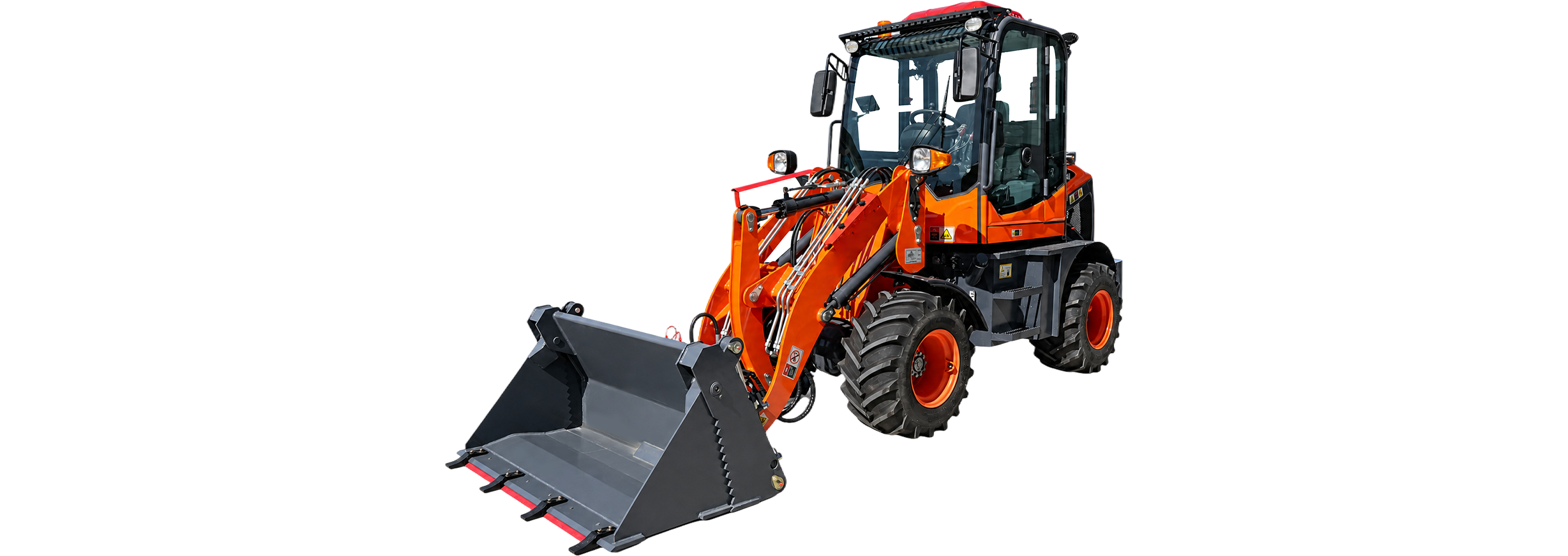 KL908C FRONT