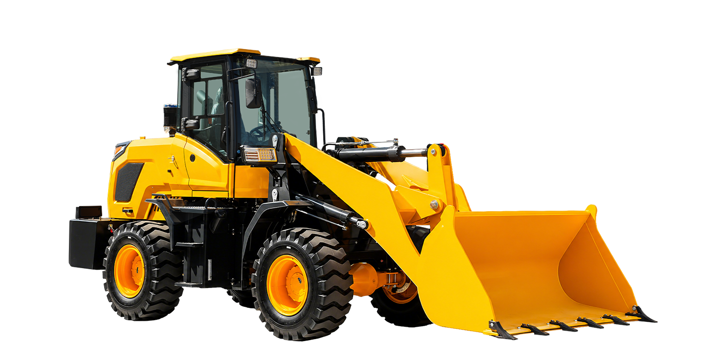 KL946H