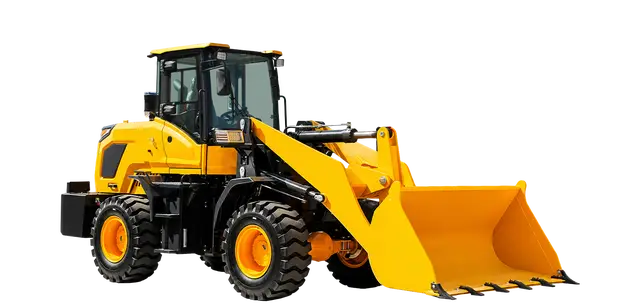 KL946H construction machinery